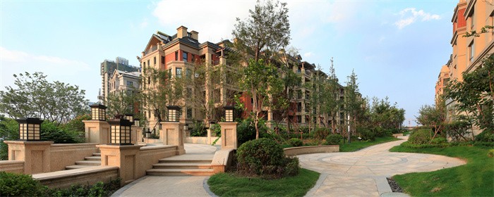 房子贷款抵押如何办理手续