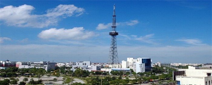 楼市限购取消的原因