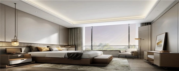 住房没住需要交物业费吗