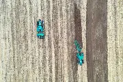 新三年农机补贴政策精准驱动 中国农机产业高端化发展有望提档加速