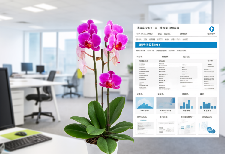 花卉种植行业的增值税优惠政策详解