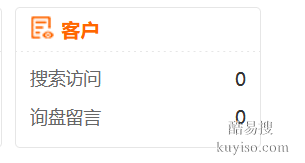 二手自行车转让fdsafdsa