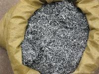 北京二手铅板回收公司专业拆除收购废旧铅板铅皮厂家价格