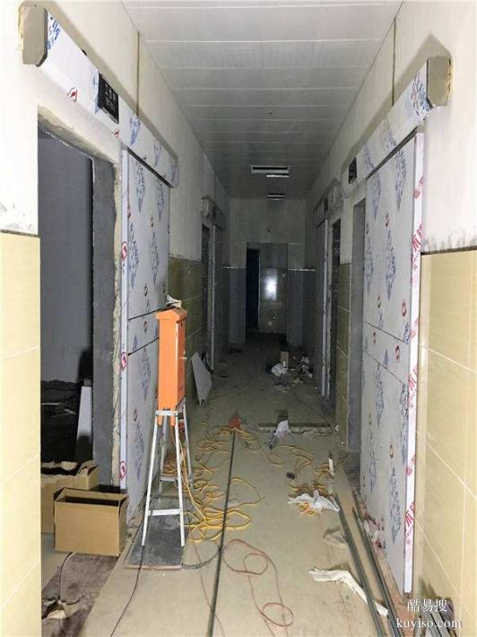 北京二手铅板回收公司专业拆除收购废旧铅板铅皮厂家价格