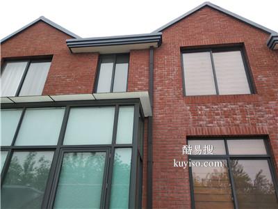 乡下农民房带花园和菜地出售了