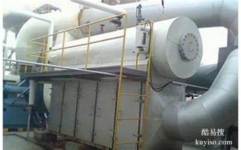 热管换热器 天津新华能